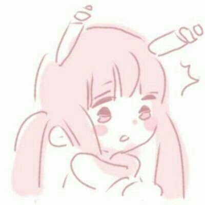 苹果官网