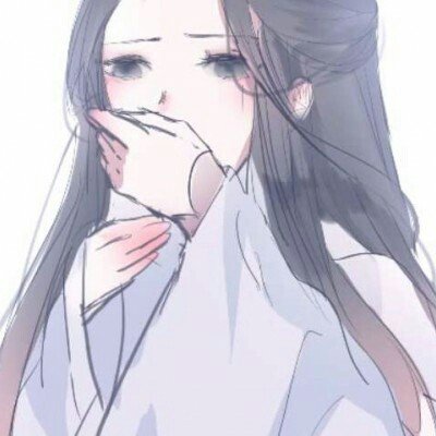 库克你的iPhone在北京烫吗