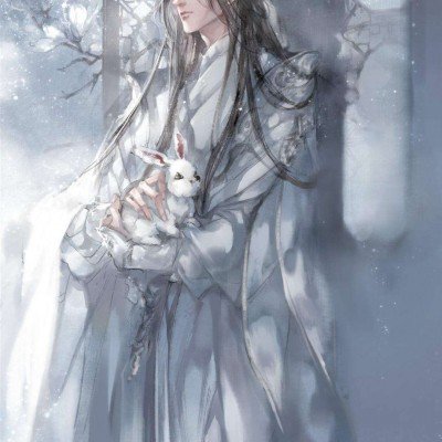 毛晓彤回应去医美诊所