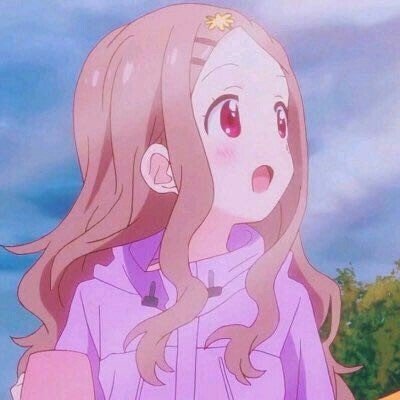 67岁产女的妈妈已卧床 6岁女儿照顾