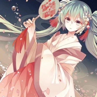 不良笑花