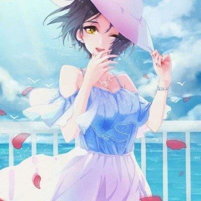 浪姐7阵容曝光