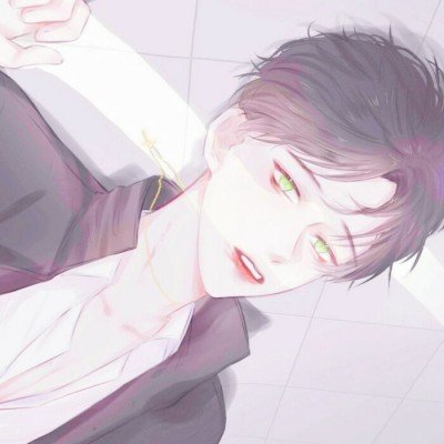 突然理解自己为什么会高物欲了